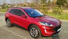 Ford Escape - 3