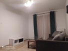 Wynajmę mieszkanie - 8