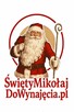 Święty Mikołaj do Wynajęcia. Gwiazdor. Wizyta - 3