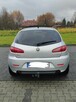 Alfa Romeo 147 - 4