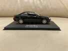 Minichamps MERCEDES W209 CLK 1:43 - 5