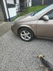 Sprzedam Nissan Primera p12 2006 rok 1.8 benzyna - 3
