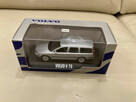 Minichamps VOLVO V70 1:43 - 6