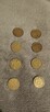 Sprzedam monety 2 zł PRL bez mennicy - 3