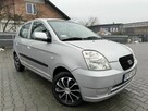 ** Kia Picanto 1.0 BENZYNA ** 2005r Mega Oszczedny ** - 2