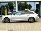 Audi A6 C7 3,0 Biturbo Competition - 1