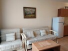 Apartament w Bułgarii przy Słonecznym Brzegu, blisko plaży - 4
