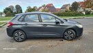 Citroen C4 1.6 benz 120KM Bezwypadkowy_nowy rozrząd_Salon PL! Zadbany! - 5