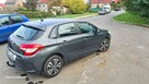 Citroen C4 1.6 benz 120KM Bezwypadkowy_nowy rozrząd_Salon PL! Zadbany! - 6