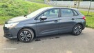Citroen C4 1.6 benz 120KM Bezwypadkowy_nowy rozrząd_Salon PL! Zadbany! - 7