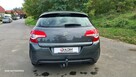Citroen C4 1.6 benz 120KM Bezwypadkowy_nowy rozrząd_Salon PL! Zadbany! - 9