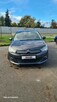 Citroen C4 1.6 benz 120KM Bezwypadkowy_nowy rozrząd_Salon PL! Zadbany! - 10