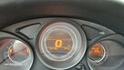Citroen C4 1.6 benz 120KM Bezwypadkowy_nowy rozrząd_Salon PL! Zadbany! - 11