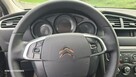 Citroen C4 1.6 benz 120KM Bezwypadkowy_nowy rozrząd_Salon PL! Zadbany! - 13