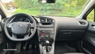 Citroen C4 1.6 benz 120KM Bezwypadkowy_nowy rozrząd_Salon PL! Zadbany! - 15
