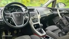 OPEL Astra J 2011r 95KM - bogate wyposażenie_bezwypadkowy! Ładny ! - 11