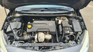 OPEL Astra J 2011r 95KM - bogate wyposażenie_bezwypadkowy! Ładny ! - 16