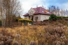 Świąteczna obniżka ceny 4.400.000zł - 2