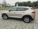 Hyundai Tucson kamera  navi 1.7crd KAMERA ORYGINAŁ - 2