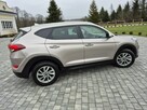 Hyundai Tucson kamera  navi 1.7crd KAMERA ORYGINAŁ - 4