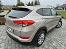 Hyundai Tucson kamera  navi 1.7crd KAMERA ORYGINAŁ - 5