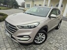 Hyundai Tucson kamera  navi 1.7crd KAMERA ORYGINAŁ - 6