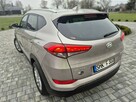 Hyundai Tucson kamera  navi 1.7crd KAMERA ORYGINAŁ - 7
