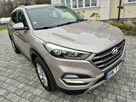 Hyundai Tucson kamera  navi 1.7crd KAMERA ORYGINAŁ - 8