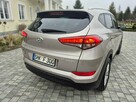 Hyundai Tucson kamera  navi 1.7crd KAMERA ORYGINAŁ - 9