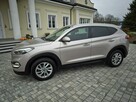 Hyundai Tucson kamera  navi 1.7crd KAMERA ORYGINAŁ - 11