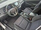 Hyundai Tucson kamera  navi 1.7crd KAMERA ORYGINAŁ - 12