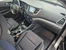 Hyundai Tucson kamera  navi 1.7crd KAMERA ORYGINAŁ - 13