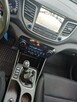 Hyundai Tucson kamera  navi 1.7crd KAMERA ORYGINAŁ - 15