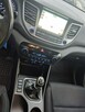 Hyundai Tucson kamera  navi 1.7crd KAMERA ORYGINAŁ - 16