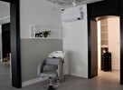 Stanowisko fryzjerskie/manicure na wynajem - 4