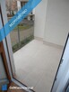 2 pokojowe mieszkanie Przy Agorze, Metro Młociny - 3