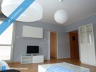 2 pokojowe mieszkanie Przy Agorze, Metro Młociny - 7