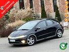 Honda Civic 1,4i Alu Service + NAP ! - 1