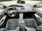 Honda Civic 1,4i Alu Service + NAP ! - 8