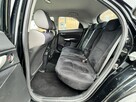 Honda Civic 1,4i Alu Service + NAP ! - 10