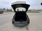 Honda Civic 1,4i Alu Service + NAP ! - 11