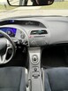 Honda Civic 1,4i Alu Service + NAP ! - 15
