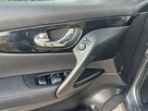 Nissan Qashqai 107000km ACENTA LED PDC nawi alu asystent  kamera  dobra CENA ! - FV - 15