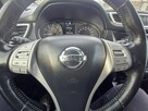 Nissan Qashqai 107000km ACENTA LED PDC nawi alu asystent  kamera  dobra CENA ! - FV - 16