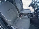 Ford Fiesta 1.1 benzyna 108 tys. km ! z Niemiec - opłacona - FV - bogata ACTIVE - 11