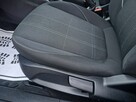Ford Fiesta 1.1 benzyna 108 tys. km ! z Niemiec - opłacona - FV - bogata ACTIVE - 12