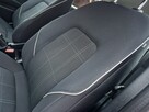 Ford Fiesta 1.1 benzyna 108 tys. km ! z Niemiec - opłacona - FV - bogata ACTIVE - 13