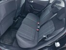 Ford Fiesta 1.1 benzyna 108 tys. km ! z Niemiec - opłacona - FV - bogata ACTIVE - 14