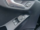 Ford Fiesta 1.1 benzyna 108 tys. km ! z Niemiec - opłacona - FV - bogata ACTIVE - 15