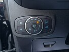 Ford Fiesta 1.1 benzyna 108 tys. km ! z Niemiec - opłacona - FV - bogata ACTIVE - 16
